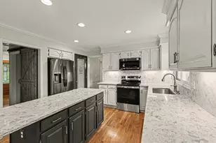 568 Columbine Ct, Edgewood, KY 41017 - Photo 6