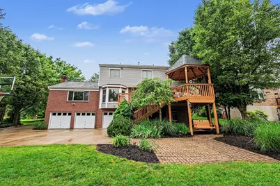 568 Columbine Court, Edgewood, KY 41017 - Photo 28