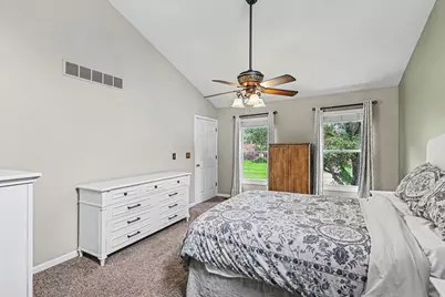 568 Columbine Court, Edgewood, KY 41017 - Photo 16