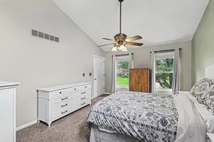 568 Columbine Ct, Edgewood, KY 41017 - Photo 16