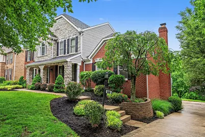 568 Columbine Court, Edgewood, KY 41017 - Photo 30
