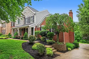 568 Columbine Ct, Edgewood, KY 41017 - Photo 30