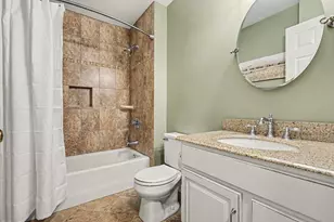 568 Columbine Ct, Edgewood, KY 41017 - Photo 20