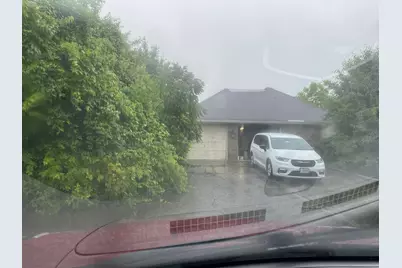 11693 Staffordsburg Road, Independence, KY 41051 - Photo 1