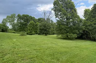 11693 Staffordsburg Rd, Independence, KY 41051 - Photo 8