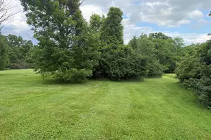 11693 Staffordsburg Rd, Independence, KY 41051 - Photo 4