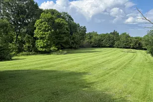 11693 Staffordsburg Rd, Independence, KY 41051 - Photo 10