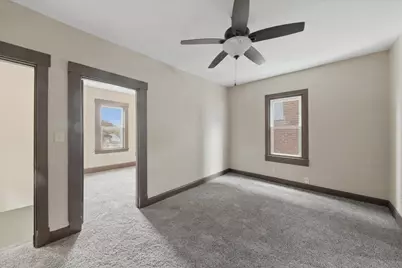 221 W 13th Street, Newport, KY 41071 - Photo 10