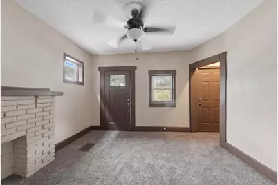 221 W 13th Street, Newport, KY 41071 - Photo 8
