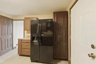 221 W 13th Street, Newport, KY 41071 - Photo 18