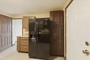221 W 13th St, Newport, KY 41071 - Photo 18