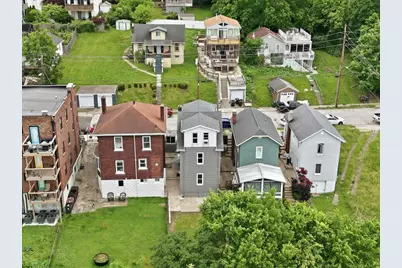 221 W 13th Street, Newport, KY 41071 - Photo 40