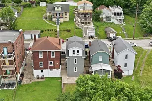 221 W 13th St, Newport, KY 41071 - Photo 40