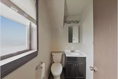 221 W 13th Street, Newport, KY 41071 - Photo 22
