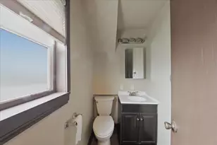 221 W 13th St, Newport, KY 41071 - Photo 22