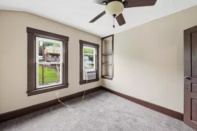 221 W 13th Street, Newport, KY 41071 - Photo 26