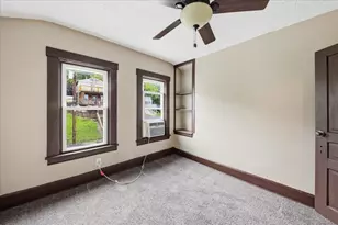 221 W 13th St, Newport, KY 41071 - Photo 26