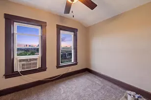 221 W 13th St, Newport, KY 41071 - Photo 32