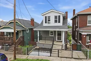 221 W 13th St, Newport, KY 41071 - Photo 4