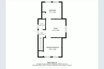 221 W 13th Street, Newport, KY 41071 - Photo 42