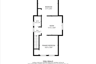 221 W 13th St, Newport, KY 41071 - Photo 42