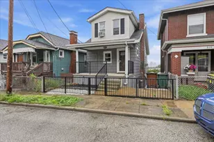 221 W 13th St, Newport, KY 41071 - Photo 6