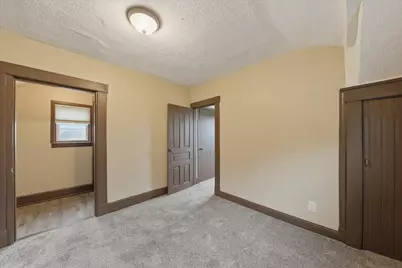 221 W 13th Street, Newport, KY 41071 - Photo 24