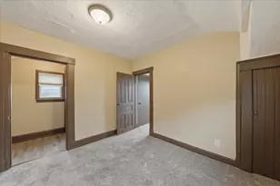 221 W 13th St, Newport, KY 41071 - Photo 24