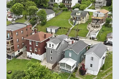 221 W 13th Street, Newport, KY 41071 - Photo 38