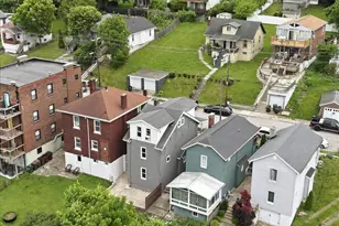 221 W 13th St, Newport, KY 41071 - Photo 38