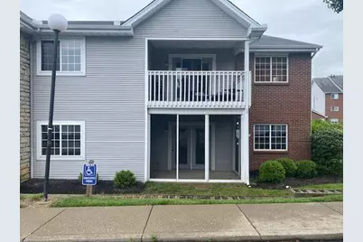 130 Buckhorn Court #2, Erlanger, KY 41018 - Photo 2