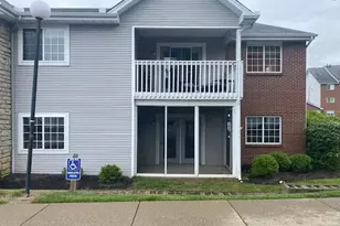 130 Buckhorn Ct, Erlanger, KY 41018 - Photo 2