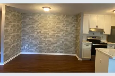 130 Buckhorn Court #2, Erlanger, KY 41018 - Photo 6