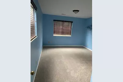 130 Buckhorn Court #2, Erlanger, KY 41018 - Photo 10