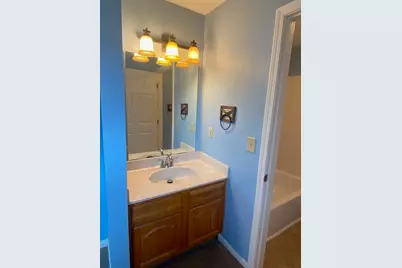 130 Buckhorn Court #2, Erlanger, KY 41018 - Photo 12