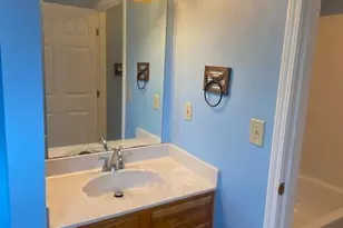 130 Buckhorn Ct, Erlanger, KY 41018 - Photo 12