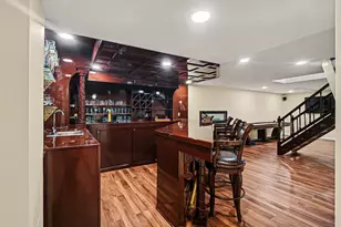 582 Savannah Dr, Walton, KY 41094 - Photo 4