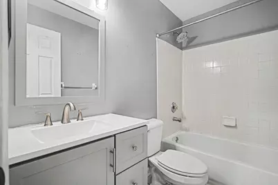 582 Savannah Drive, Walton, KY 41094 - Photo 20