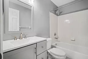 582 Savannah Dr, Walton, KY 41094 - Photo 20