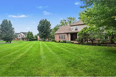 582 Savannah Drive, Walton, KY 41094 - Photo 26