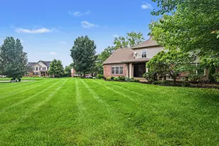 582 Savannah Dr, Walton, KY 41094 - Photo 26