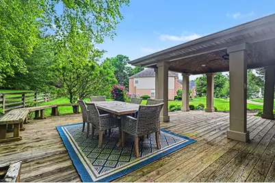 582 Savannah Drive, Walton, KY 41094 - Photo 6