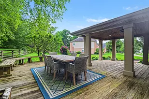 582 Savannah Dr, Walton, KY 41094 - Photo 6