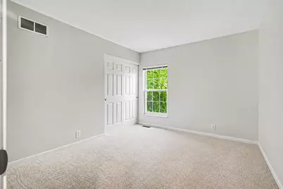 582 Savannah Drive, Walton, KY 41094 - Photo 22