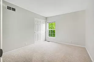 582 Savannah Dr, Walton, KY 41094 - Photo 22