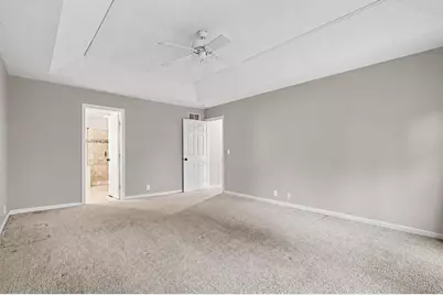 582 Savannah Drive, Walton, KY 41094 - Photo 24