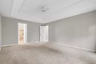 582 Savannah Dr, Walton, KY 41094 - Photo 24