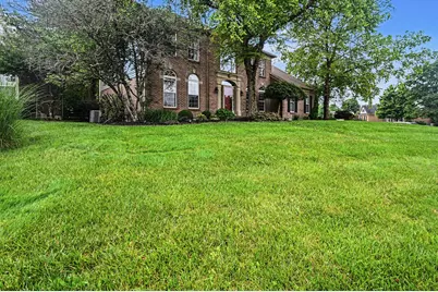 582 Savannah Drive, Walton, KY 41094 - Photo 36