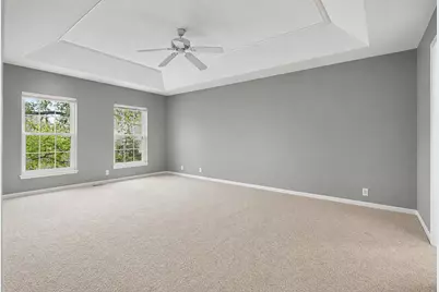 582 Savannah Drive, Walton, KY 41094 - Photo 8