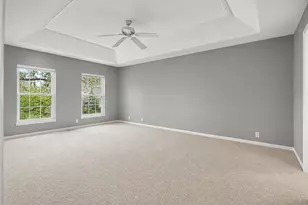 582 Savannah Dr, Walton, KY 41094 - Photo 8